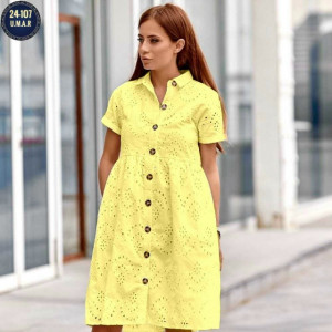 Платье #23199423