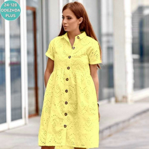 Платье #23199447