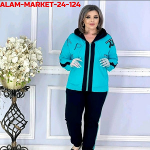 Артикул #23199515