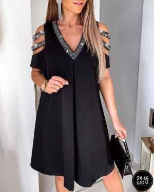 Артикул #23199652