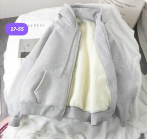 Толстовка 23199793