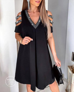 Артикул #23199836