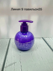 Зубная паста