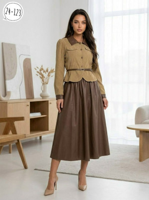 Артикул #23200365