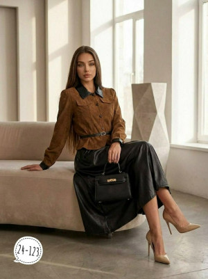 Артикул #23200366