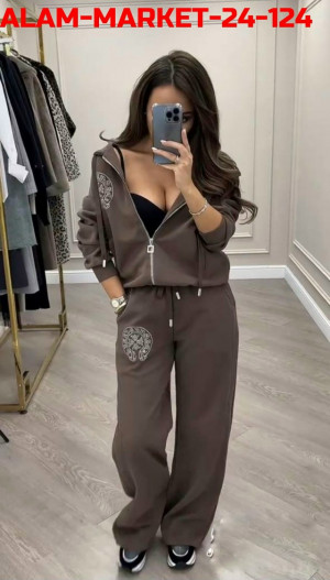 Артикул #23200500