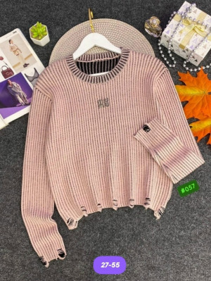 Кофта #23200526