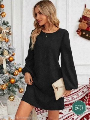 Артикул #23200669