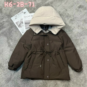 Куртка 23200774