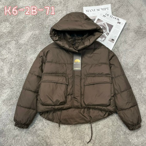 Куртка #23200778