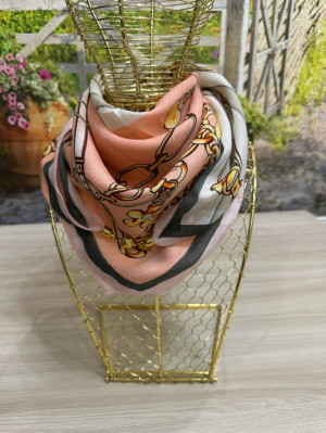 Платок #23200797