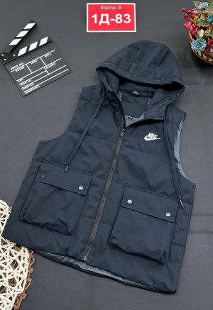 Жилет #23200833