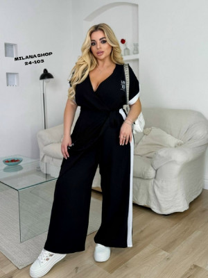 Комбинезон #23200883