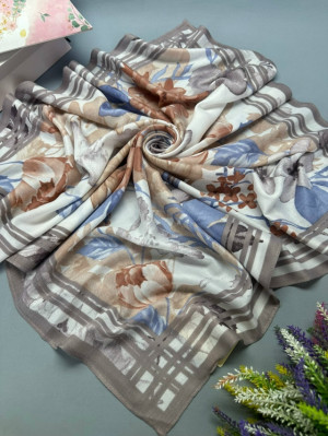 Платок #23200888