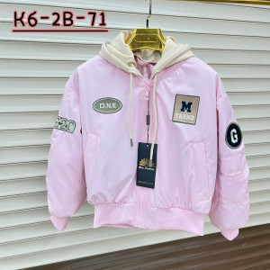 Куртка #23200948