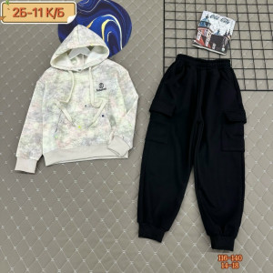 Костюм #23201022