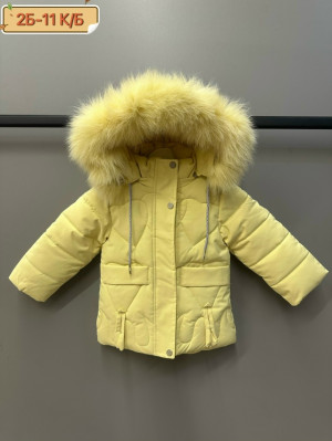 Куртка 23201023