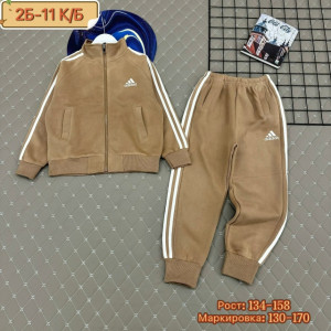 Костюм #23201026