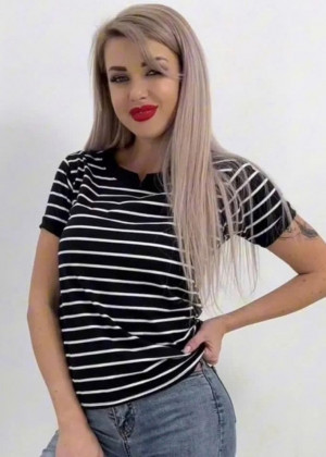 Футболка 23201041