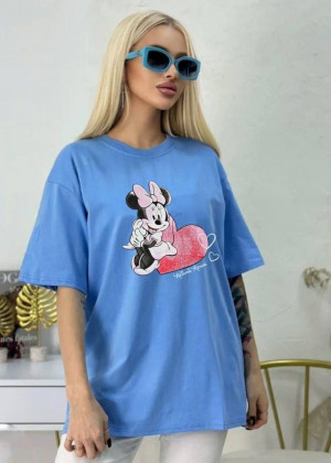 Футболка 23201069