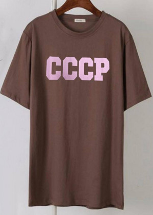 Футболка 23201075