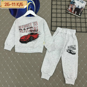 Костюм #23201211