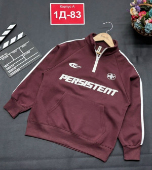 Кофта #23201309