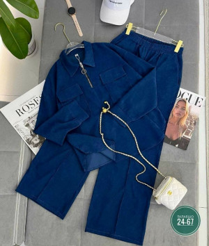 Костюм 23201317