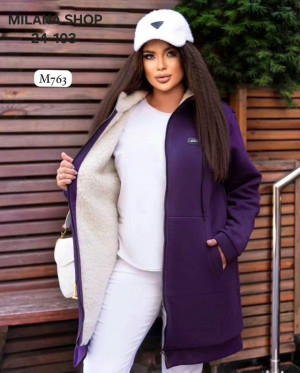 Кардиган #23201339