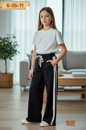 Штаны #23201350