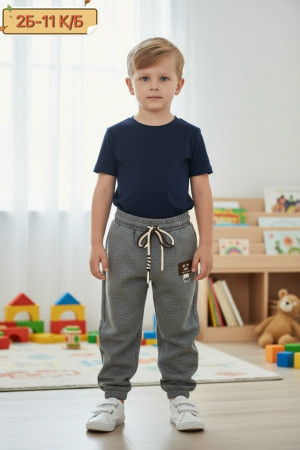 Штаны #23201353