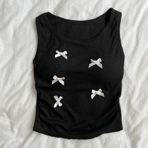 Артикул #23201574