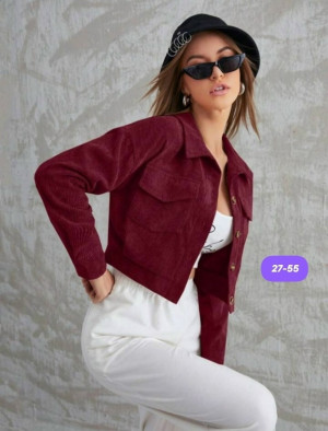 Рубашка #23201602