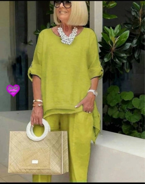 Костюм 23201670