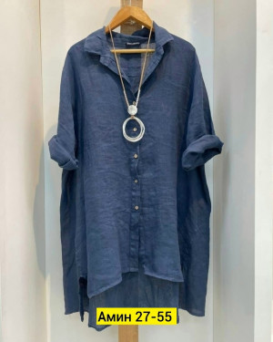 Рубашка #23201731