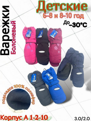 Артикул 23201735