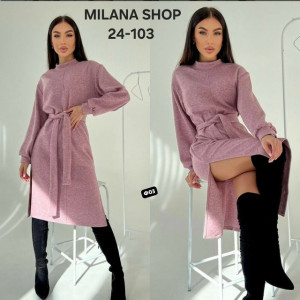 Платье 23201830