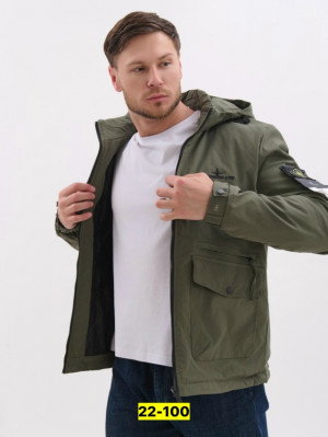 Куртка 23201840