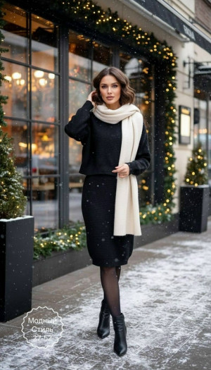 Артикул #23201951