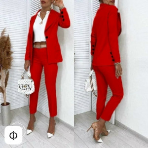 Артикул #23201952