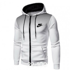 Толстовка 23202035