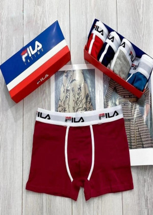 Трусы #23202061