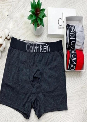 Трусы #23202064