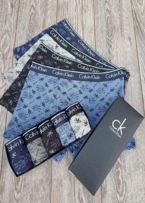 Трусы #23202081