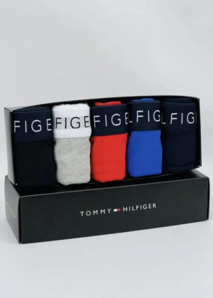 Трусы #23202085