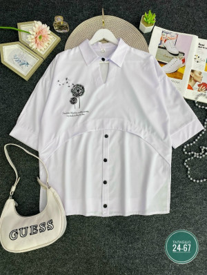 Рубашка 23202159