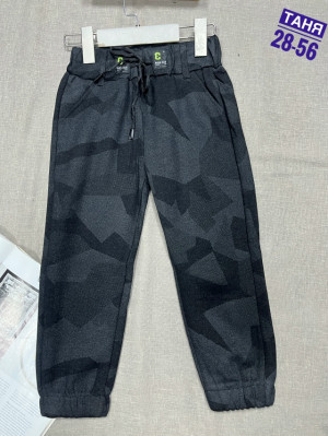 Брюки #23202260