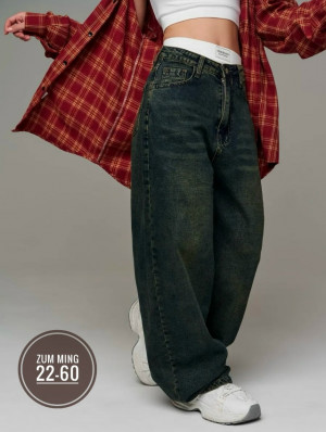 Джинсы #23202315