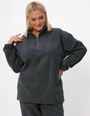 Артикул #23202528