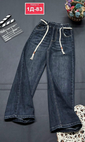 Джинсы #23202533